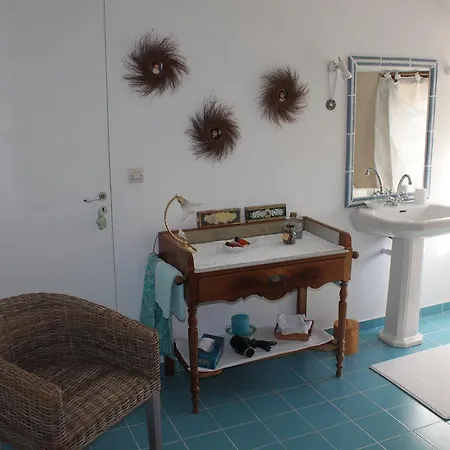 Bed & Breakfast Chambres D'hotes Le Moulin Du Hard Agy